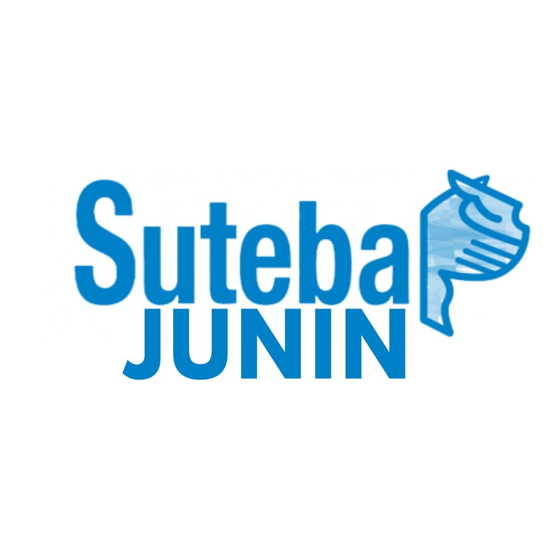 SUTEBA Junín